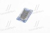 Вкладыши шатунные BMW 0,75 M20/M50/M52/M54 (KS) KOLBENSCHMIDT 87490630 (фото 4)