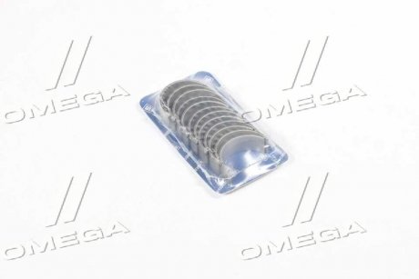 Вкладыши шатунные BMW 0,75 M20/M50/M52/M54 (KS) KOLBENSCHMIDT 87490630 (фото 1)