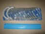 Вкладыши коренные BMW M20 (пр-во KS) 87491611