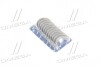 Вкладыши шатунные PL  BMW M30 (пр-во KS) 87731600