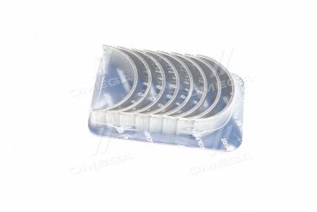 Вкладыши шатунные BMW M10 (KS) KOLBENSCHMIDT 87801600
