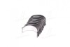 Вкладыши шатунные 0,25 RENAULT/DACIA 1.1/1.2/1.4 C1E/C1J/C2J/E5F/E6J/E7J/K4M/K7M (KS) KOLBENSCHMIDT 87845618 (фото 2)
