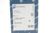 Гильза поршневая OPEL 82,50 1,7D/TD (KS) KOLBENSCHMIDT 89432190 (фото 4)