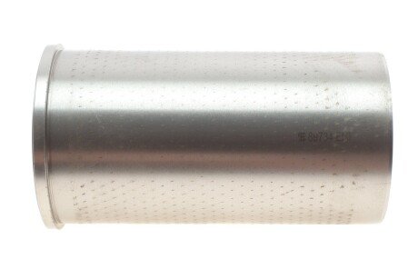 Гильза поршневая VW 93.0 2.8TDI AGK/ATA/BCQ (KS) KOLBENSCHMIDT 89734190