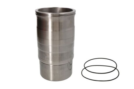 Гільза циліндра двигуна KOLBENSCHMIDT 89932110 (фото 1)