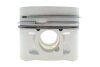 Поршень AUDI/VW 79.5 1.9D/2.4D 1X/1Y/3D/AAS/AAB (KS) KOLBENSCHMIDT 91386600 (фото 8)
