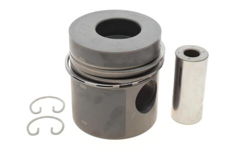 Поршень MB 609-817 OM364/366 (97.5mm-STD) KOLBENSCHMIDT 93951600