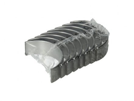 Фото 1 - підшипник ковзання KOLBENSCHMIDT CB-1457A 0.25 Підшипник ковзання KOLBENSCHMIDT CB-1457A 0.25 (фото 1)