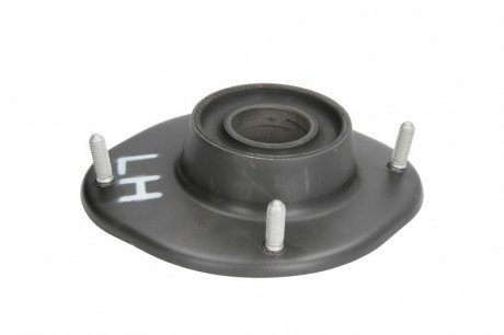 Подушка стійки McPherson KOREA A70014D
