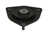 Подушка стійки McPherson A70502OEM