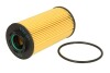 Фільтр масляний B10507OEM