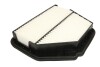 Фільтр повітря B20023OEM