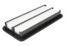 Фільтр повітря B20317OEM