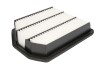 Фільтр повітря B20328OEM