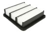 Фільтр повітря B20332OEM