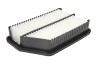 Фільтр повітря B20339OEM