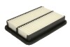 Фільтр повітря B20513OEM
