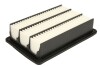 Фільтр повітря B20523OEM