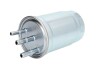 Фільтр палива B30010OEM