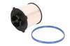 Фільтр палива B30020OEM