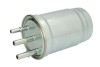 Фільтр палива B30319OEM
