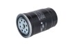 Фільтр палива B30326OEM