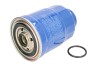 Фільтр палива B30506OEM