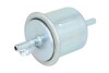Фільтр палива B30513OEM