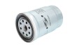 Фільтр палива B30526OEM