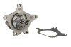 Водяна помпа D10331OEM