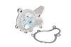 Водяна помпа D10522OEM