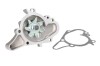 Водяна помпа D10532OEM