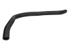 Шланг гумовий сист. охолоджен. D40313OEM