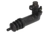 Робочий циліндр зчеплення F80311OEM