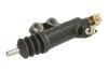 Робочий циліндр зчеплення F80506OEM
