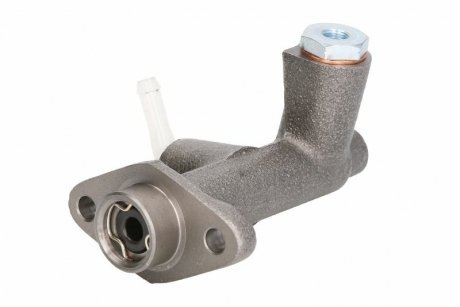 Головний циліндр зчеплення KOREA F90300OEM (фото 1)