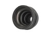Комплект пильовиків гумових KOREA G50510OEM (фото 2)