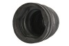 Комплект пильовиків гумових KOREA G60501OEM (фото 2)