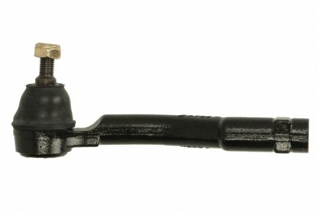 Рульовий наконечник KOREA I10521OEM