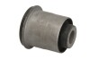 Сайлентблок переднього важеля J40322OEM