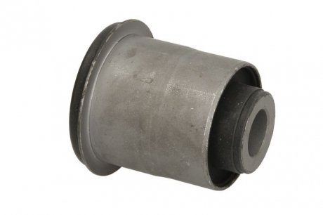 Сайлентблок переднього важеля KOREA J40322OEM (фото 1)