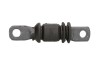 Сайлентблок переднього важеля J40339OEM