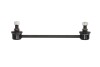Тяга стабілізатора J60336OEM