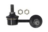 Тяга стабілізатора J60509OEM