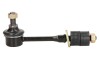 Тяга стабілізатора J60512OEM