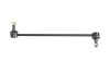 Тяга стабілізатора J60543OEM