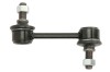 Тяга стабілізатора J60545OEM