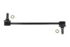 Тяга стабілізатора J60546OEM