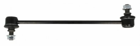 Тяга стабілізатора KOREA J60548OEM