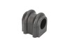 Подушка стабілізатора J70335OEM